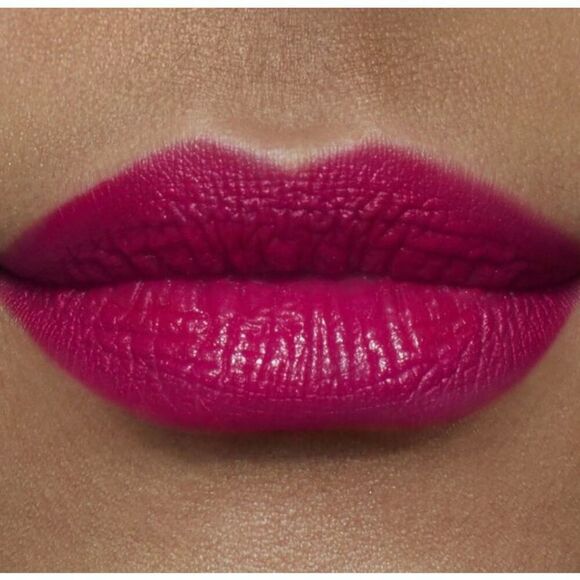 JANE IREDALE - NWT Triple Luxe Long-Lasting Naturally Moist Lipstick/“Natalie” - Picture 4 of 16